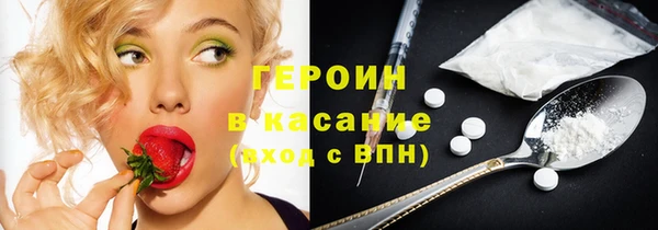 твердый Арсеньев