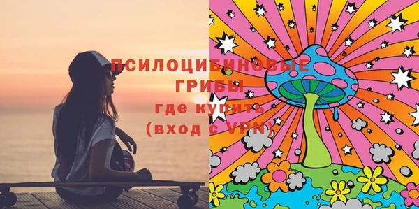 метадон Аркадак