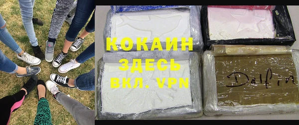 Альфа ПВП Армянск