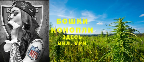 метадон Балабаново